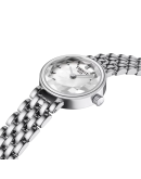 Tissot Lovely Round 19.5mm