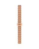 Tissot Lovely Round 19.5mm