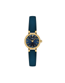 Tissot Lovely Round 19.5mm Kadın Kol Saati T1400093604100