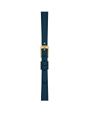 Tissot Lovely Round 19.5mm Kadın Kol Saati T1400093604100