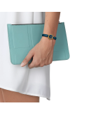 Tissot Lovely Round 19.5mm Kadın Kol Saati T1400093604100