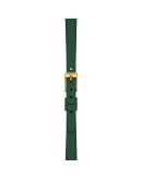 Tissot Lovely Round 19.5mm