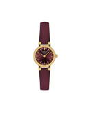 Tissot Lovely Round 19.5mm Kadın Kol Saati T1400093637100