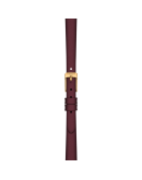 Tissot Lovely Round 19.5mm Kadın Kol Saati T1400093637100