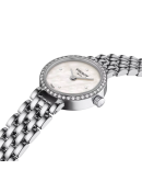 Tissot Lovely Round 19.5mm