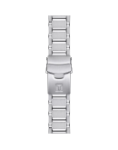 Tissot T-Race 45mm