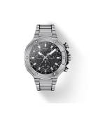 Tissot T-Race 45mm