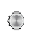 Tissot T-Race 45mm