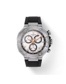 Tissot T-Race 45mm