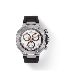 Tissot T-Race 45mm