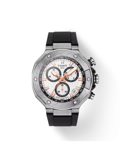 Tissot T-Race 45mm