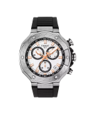 Tissot T-Race 45mm