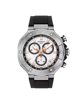 Tissot T-Race 45mm