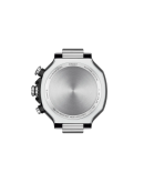Tissot T-Race 45mm