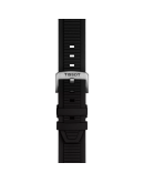 Tissot T-Race 45mm
