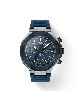 Tissot T-Race 45mm
