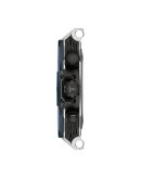 Tissot T-Race 45mm Erkek Saati T1414172704100 Tissot T-Race 45mm Erkek Saati T1414172704100