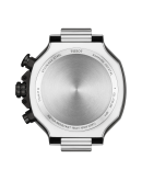 Tissot T-Race 45mm Erkek Saati T1414172704100 Tissot T-Race 45mm Erkek Saati T1414172704100