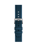 Tissot T-Race 45mm Erkek Saati T1414172704100 Tissot T-Race 45mm Erkek Saati T1414172704100