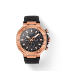 Tissot T-Race 45mm