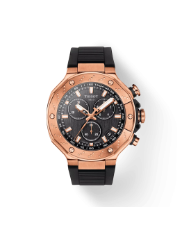 Tissot T-Race 45mm