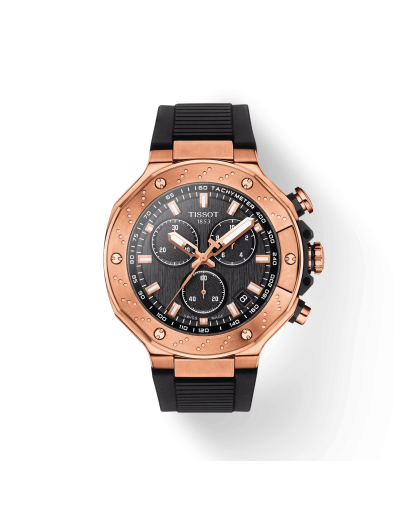 Tissot T-Race 45mm