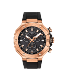 Tissot T-Race 45mm