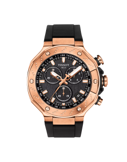 Tissot T-Race 45mm