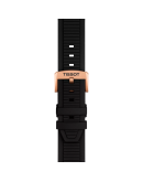Tissot T-Race 45mm