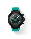 Tissot T-Race 45mm
