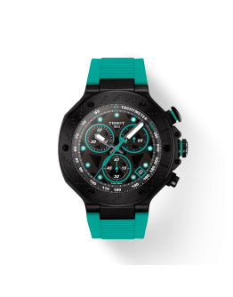 Tissot T-Race 45mm