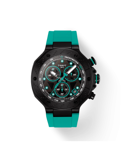 Tissot T-Race 45mm