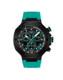 Tissot T-Race 45mm
