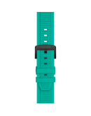Tissot T-Race 45mm