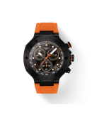 Tissot T-Race 45mm