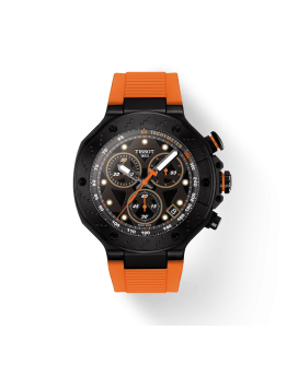 Tissot T-Race 45mm
