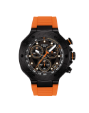 Tissot T-Race 45mm