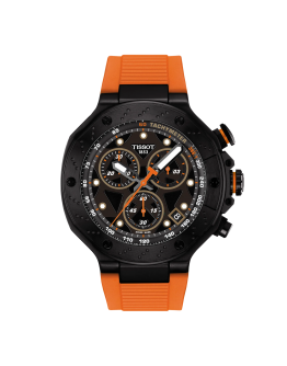 Tissot T-Race 45mm