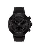 Tissot T-Race 45mm