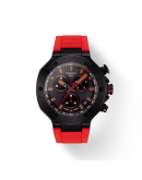 Tissot T-Race 45mm