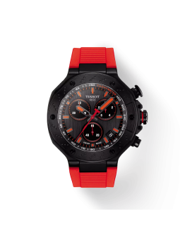 Tissot T-Race 45mm