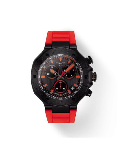 Tissot T-Race 45mm