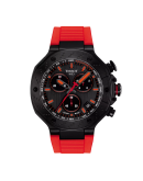 Tissot T-Race 45mm