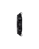 Tissot T-Race 45mm