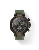 Tissot T-Race 45mm
