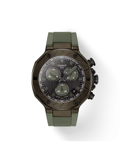 Tissot T-Race 45mm