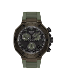 Tissot T-Race 45mm