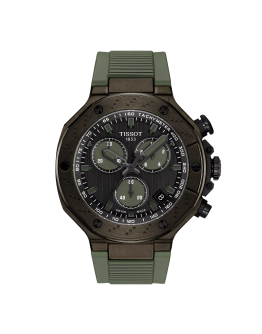 Tissot T-Race 45mm