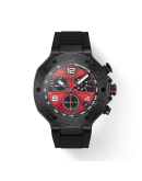 Tissot T-Race MotoGP 2026 Kuvars Kronograf Erkek Kol Saati Tissot T-Race MotoGP 2026 Kuvars Kronograf Erkek Kol Saati