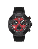 Tissot T-Race MotoGP 2026 Kuvars Kronograf Erkek Kol Saati Tissot T-Race MotoGP 2026 Kuvars Kronograf Erkek Kol Saati